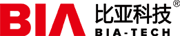 山東比亞科技有限公司