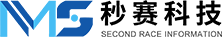 短信群發平臺_106短信平臺_驗證碼短信接口_免費試用-秒賽科技