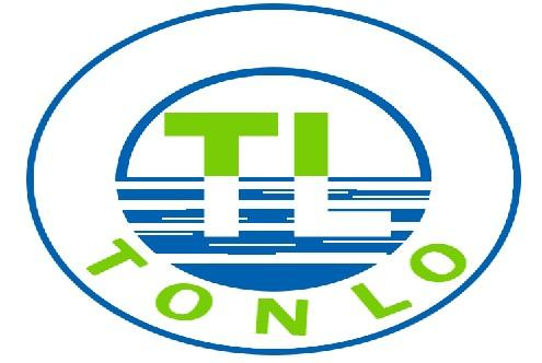 美國米頓羅計量泵,米頓羅螺桿泵,混凝劑加藥裝置-上海通略環保科技有限公司