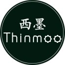 西墨 Thinmoo – 服務物業管理，建設美好生活