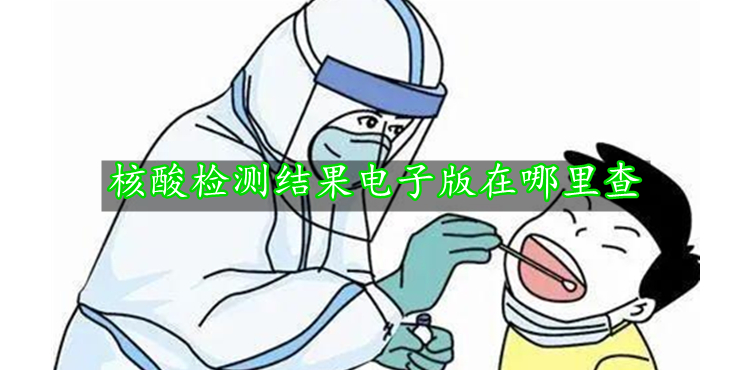 安卓app軟件下載基地_綠色,高速,免費_安卓精靈網