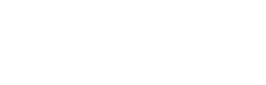 職業教育題庫_在線考試題庫_問答題庫資料_搜題王_題王網