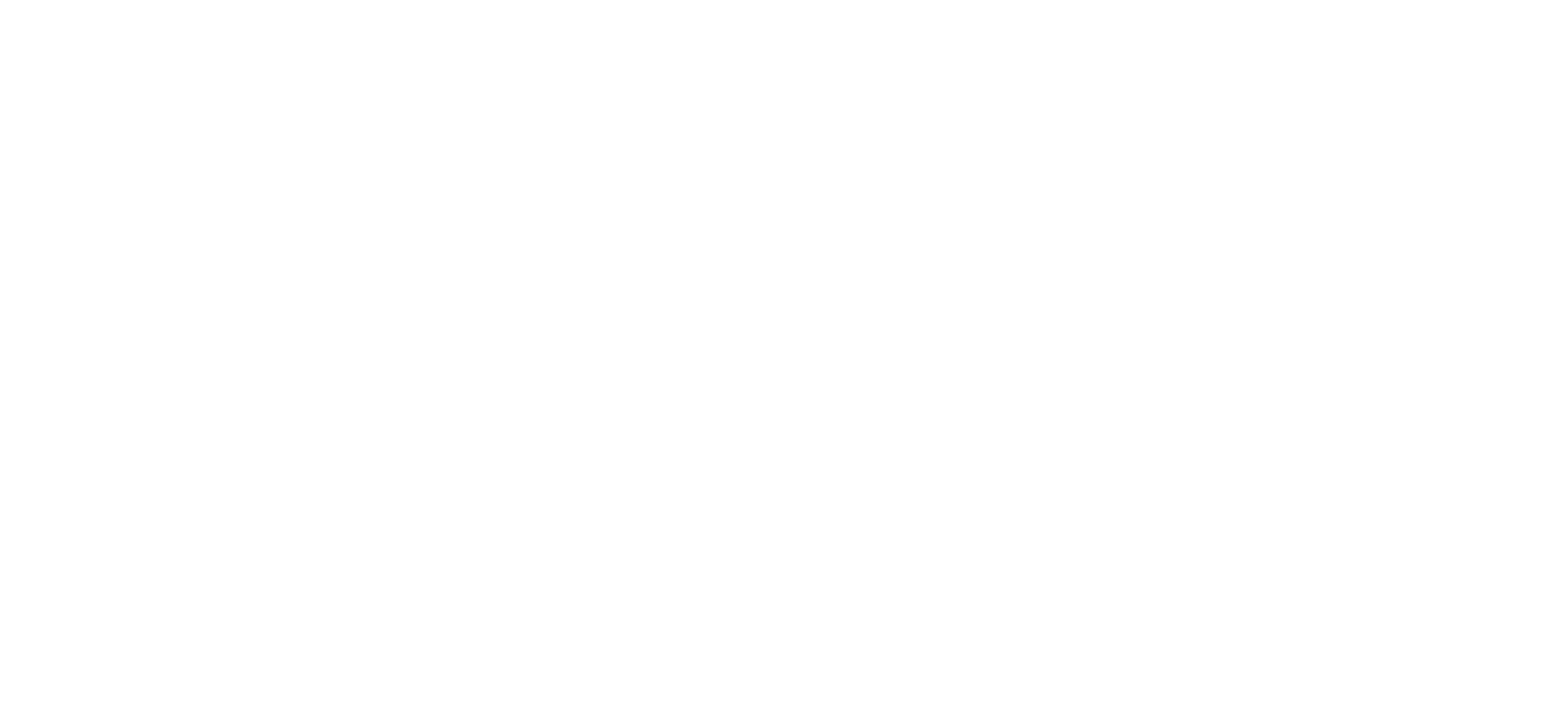 科驢，連接夢想與現實