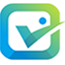 優學培訓網手機版_優學培訓網