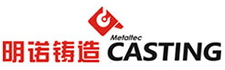 鋁合金鑄造_鋁合金重力鑄造_鋁合金鑄造工藝_無錫明諾鋁合金鑄造廠