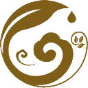 12星座查詢_星座運勢_星辰星座網