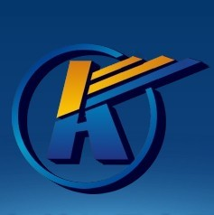 分液漏斗萃取振蕩器,多頭恒溫磁力攪拌器,六連電動攪拌器,霉菌培養箱價格-常州市凱航儀器有限公司