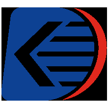 專業外協加工b2b電子商務網_真實有效的機械加工外協訂單 - 新智造網