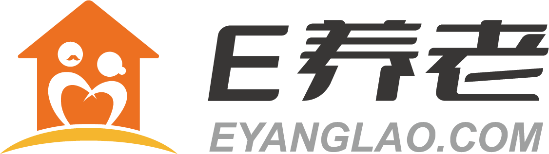 找養老機構，上E養老，養老機構優選平臺。