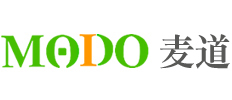 溫州麥道科技有限公司-溫州網站建設_溫州網絡公司_微信小程序