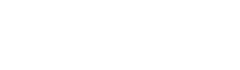 中國科學技術大學數學科學學院
