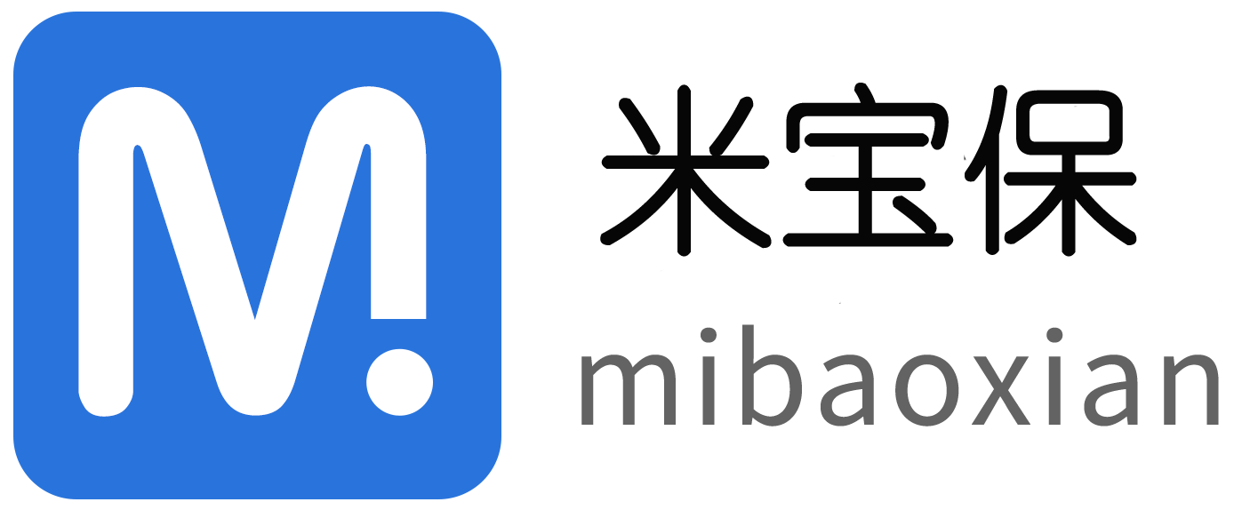 米保險-提供專業保險服務，幫您購買到符合自己的保險產品