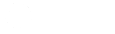 上海交通大學醫學圖像計算實驗室 | The Medical Image Computing Lab