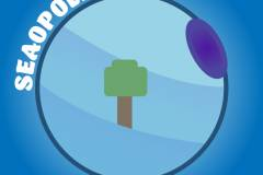 我的世界-Minecraft中文下載站