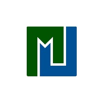 巖板鋪貼-陶瓷大板鋪貼-高端巖板定制-成都市墨極科技有限公司