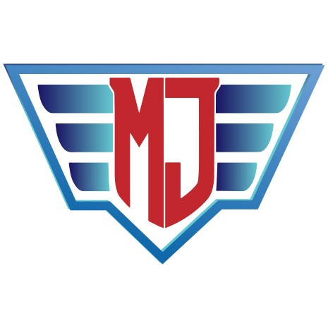 試驗機，試驗箱，防火阻燃燃燒試驗機，老化箱