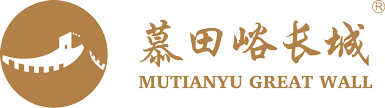 慕田峪長城旅游網