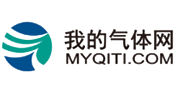 我的氣體網 - 氧氣瓶閥_鋼瓶_工業氣體一站采購網上商城_Myqiti.com
