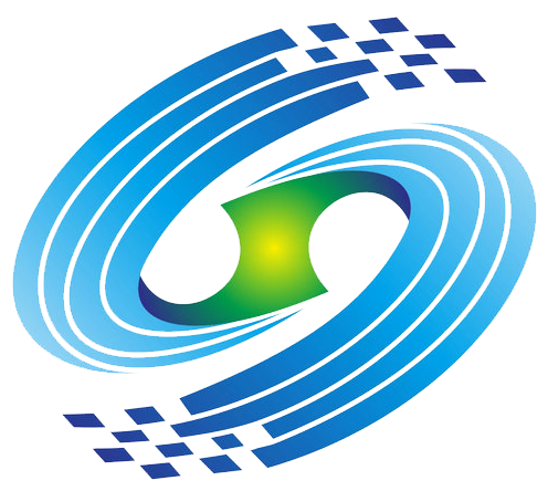 吉視網 - 吉視融媒體中心