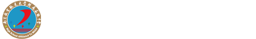 南京航空航天大學附屬高級中學