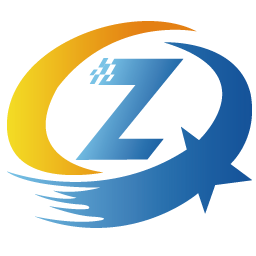 MES系統廠商-WMS系統-MES生產管理系統-南京求知智能科技有限公司