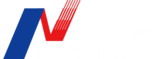 移動污染源|非道機械在線監測-城市揚塵|VOCs在線監測-污染走航溯源-南京新遠見智能科技有限公司