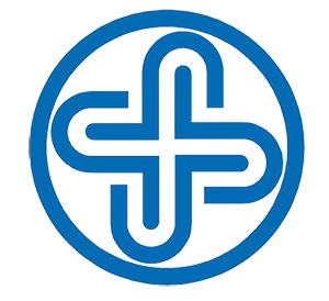 蘇州市紐爾威自動化設備有限公司