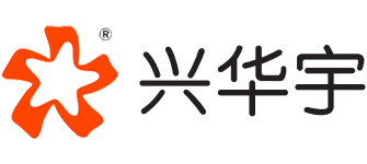 寧夏銀川中寧枸杞-八寶茶-枸杞芽茶-枸杞原漿OEM代加工-寧夏興華宇天然物產有限公司