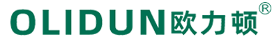 二段力鉸鏈，三維鉸鏈，托底滑軌，隱藏式滑軌，厚門鉸鏈，小角度緩沖鉸鏈，不銹鋼鉸鏈，抽屜滑軌，阻尼鉸鏈，阻尼滑軌，重型滑軌，歐力頓（官網）
