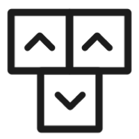 PerfectPredict_比賽數據分析_足球分析軟件_提供準確預測結果