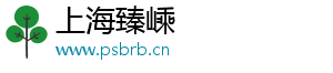 上海臻嵊電子商務有限公司