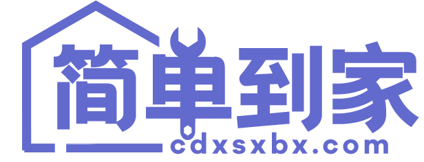 莆田空調維修-莆田電視維修-莆田家電維修-莆田冰箱維修-莆田洗衣機上門維修-莆田熱水器維修-莆田燃氣灶維修-莆田油煙機維修電話