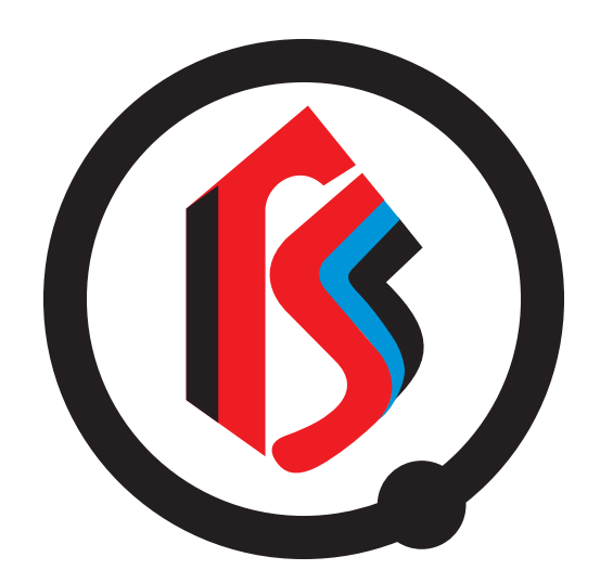 物理檢測系統-圓拉伸加工中心-板拉伸加工中心-上海齊寶數控機床制造有限公司