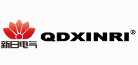 青島新日電氣, 新日電氣, LG變頻器, LG觸摸屏,  LG PLC  人機界LG ,低壓電器, 康沃變頻器 ,TURCK傳感器 ,接近開關 ,光電開關, 安全柵,  EVIEW人機界面,  LS 變頻器，13001685117