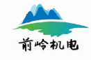 河南攪拌站設備,洛陽攪拌站設備,河南配料控制系統軟件,河南干混砂漿-洛陽前嶺機電科技有限公司