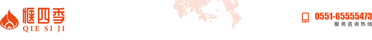 合肥睿讀教育科技有限責任公司