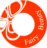 成都青羊奎恩復麗醫療美容