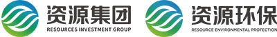 廣州資源環?？萍脊煞萦邢薰? style=