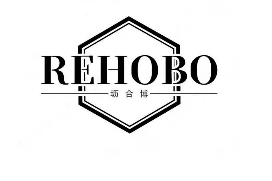 dungs一級代理商-krom經銷商-Brahma代理商-beru代理-上海壢合博工業裝備有限公司