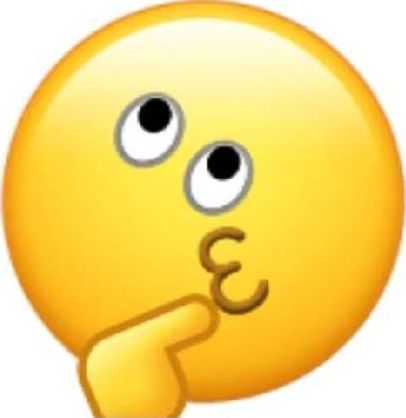 71歲退休大爺雜貨鋪，不錯的apex強改店鋪