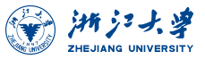 浙江大學臺州研究院