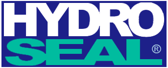 金屬屋面防水_金屬屋面隔熱_混凝土防水專家_美國凱德防水