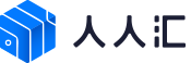 人人匯官網 - 用互聯網科技的力量，讓金融投資變得更簡單、高效！