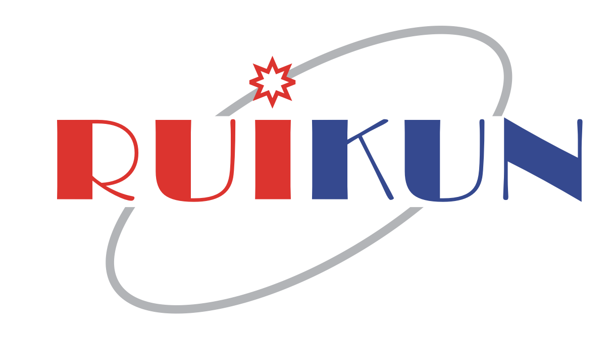 上海瑞坤金屬材料有限公司