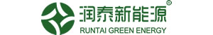 潤泰新能源集團有限公司
