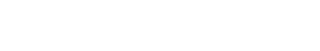 哈爾濱工業大學|人文社科學部