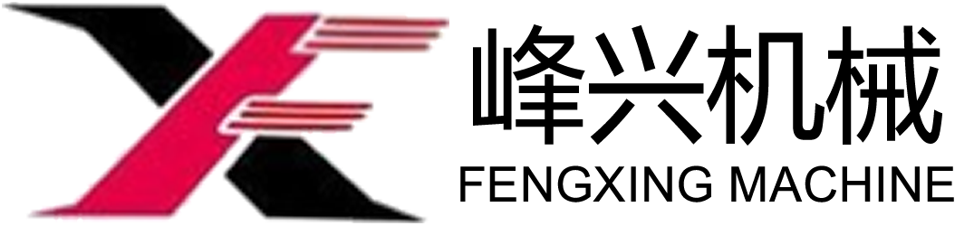 華納公司開戶-客服聯系電話-19987877778