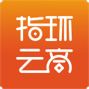 指環扣商家-專業的手機門店進銷存 讓管理更輕松