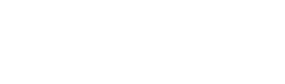 詩詞歌賦,詩詞名句,古詩詞大全,唐詩宋詞元曲-scgfw.com