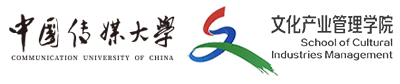 文化產業管理學院